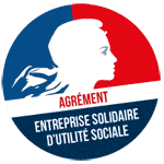 Logo IFP - LOKALERO plateforme de financement participatif